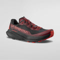 Prodigio 2 (Onyx/Mountain Red)