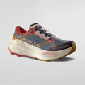 Prodigio Max (Hurricane/Mineral Red)
