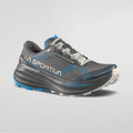 Prodigio Max (Gray/Chalk)