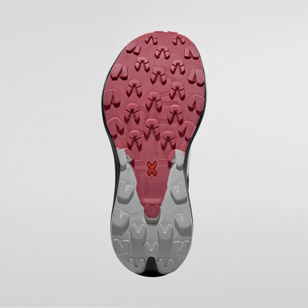 Prodigio Max W (Chalk/Rosebay)
