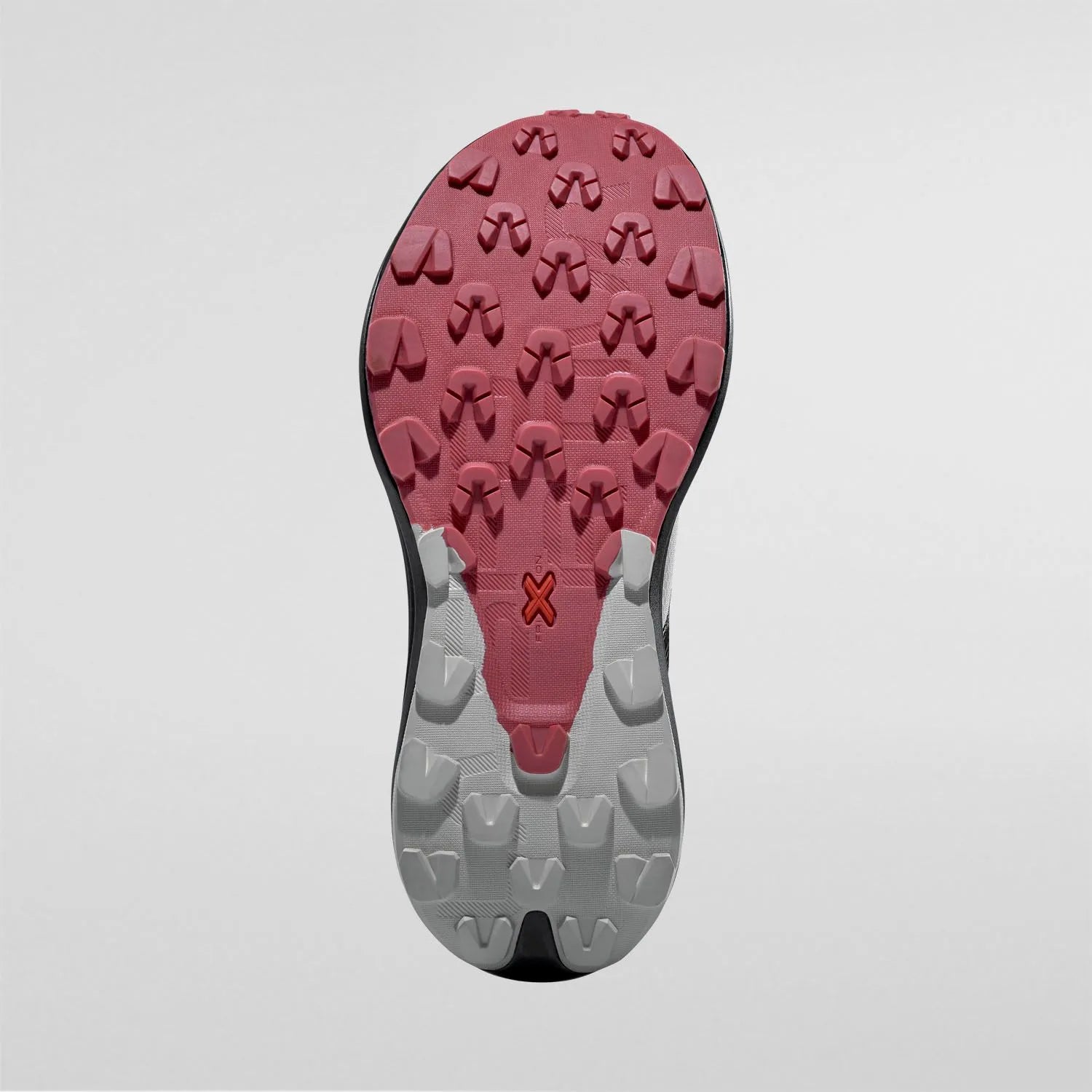 Prodigio Max W (Chalk/Rosebay)