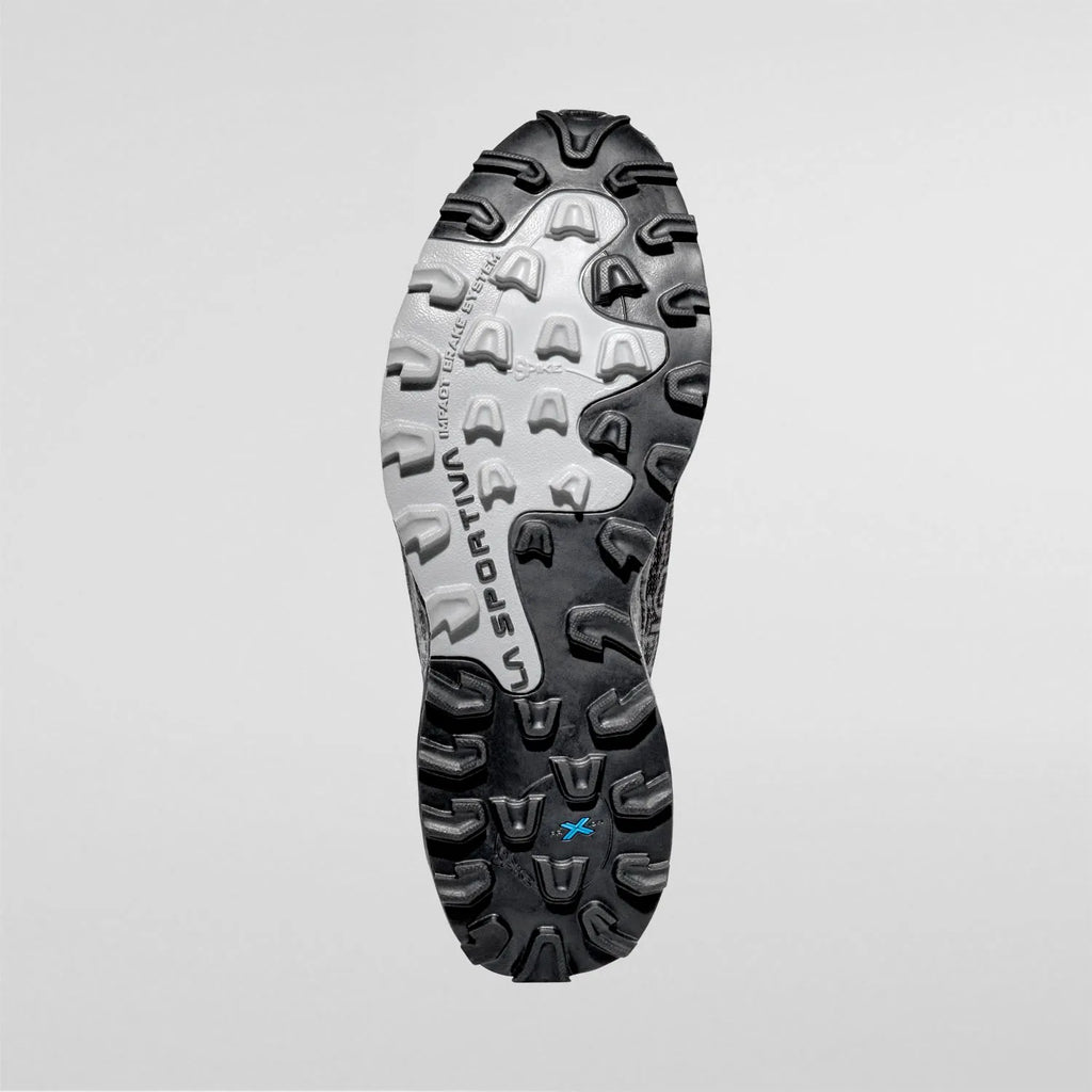 Tempesta  GTX (Carbon/Cloud)