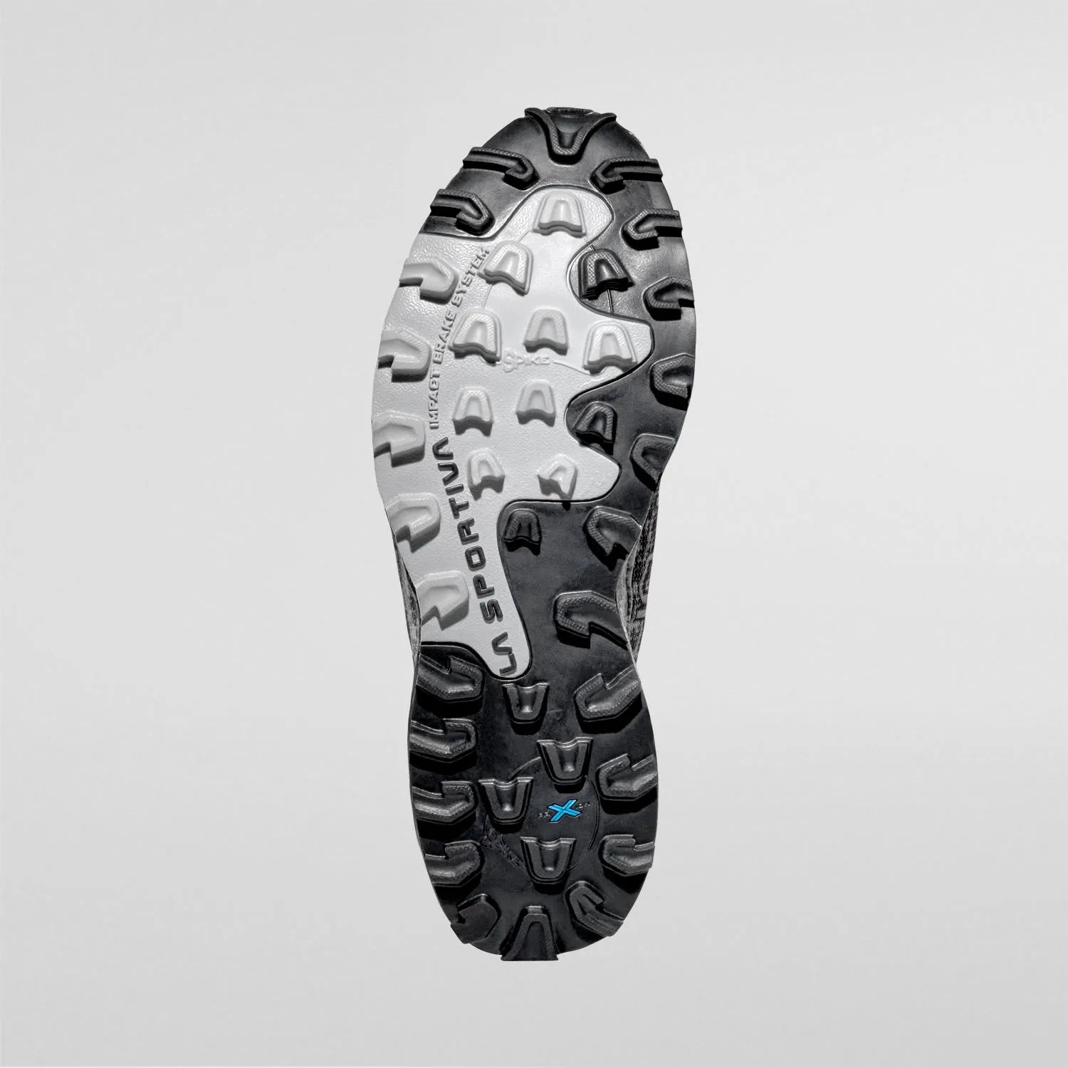 Tempesta  GTX (Carbon/Cloud)