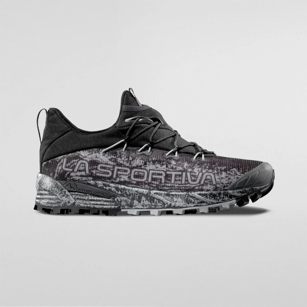 Tempesta  GTX (Carbon/Cloud)