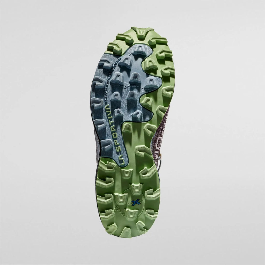 Tempesta W GTX (Black/Mist)