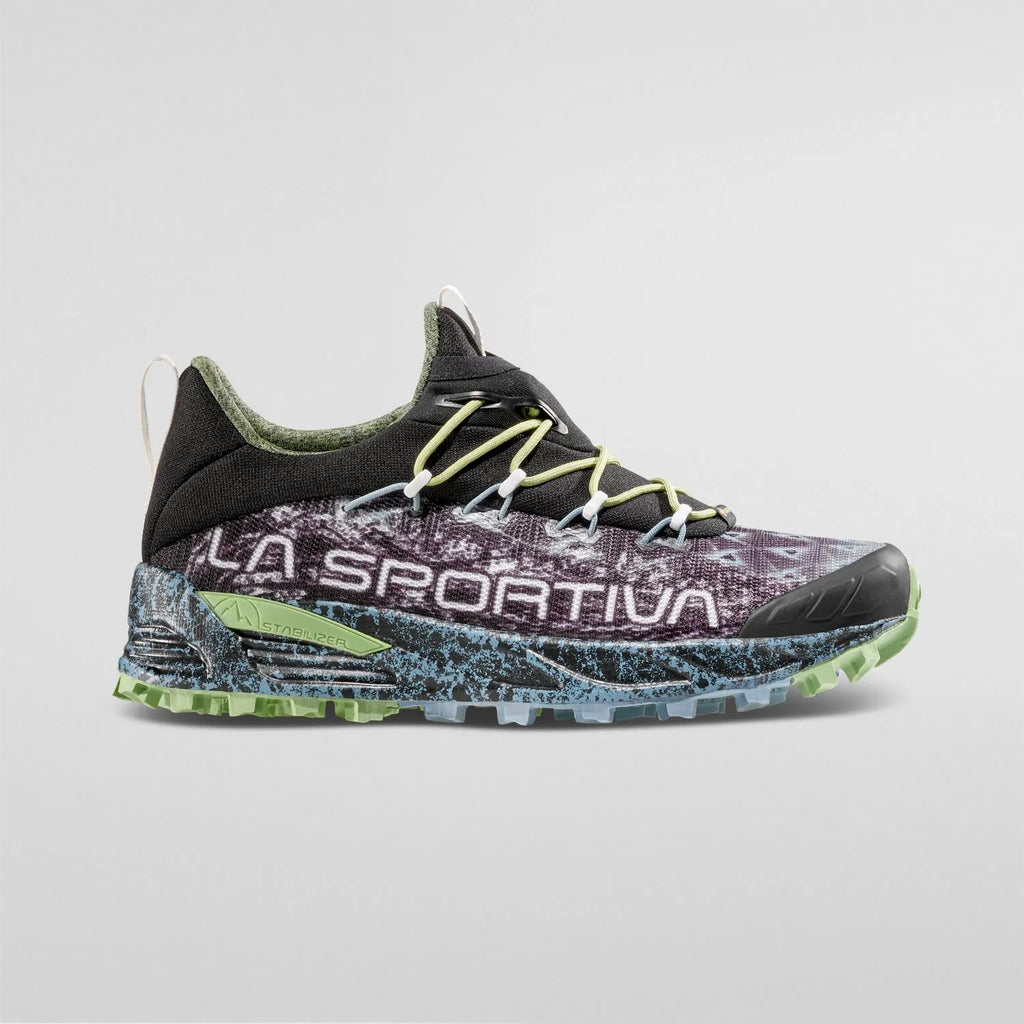 Tempesta W GTX (Black/Mist)