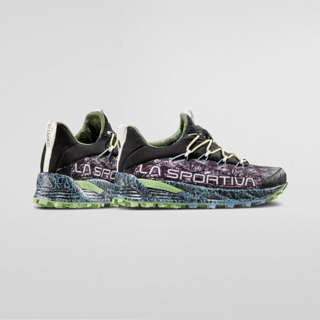 Tempesta W GTX (Black/Mist)