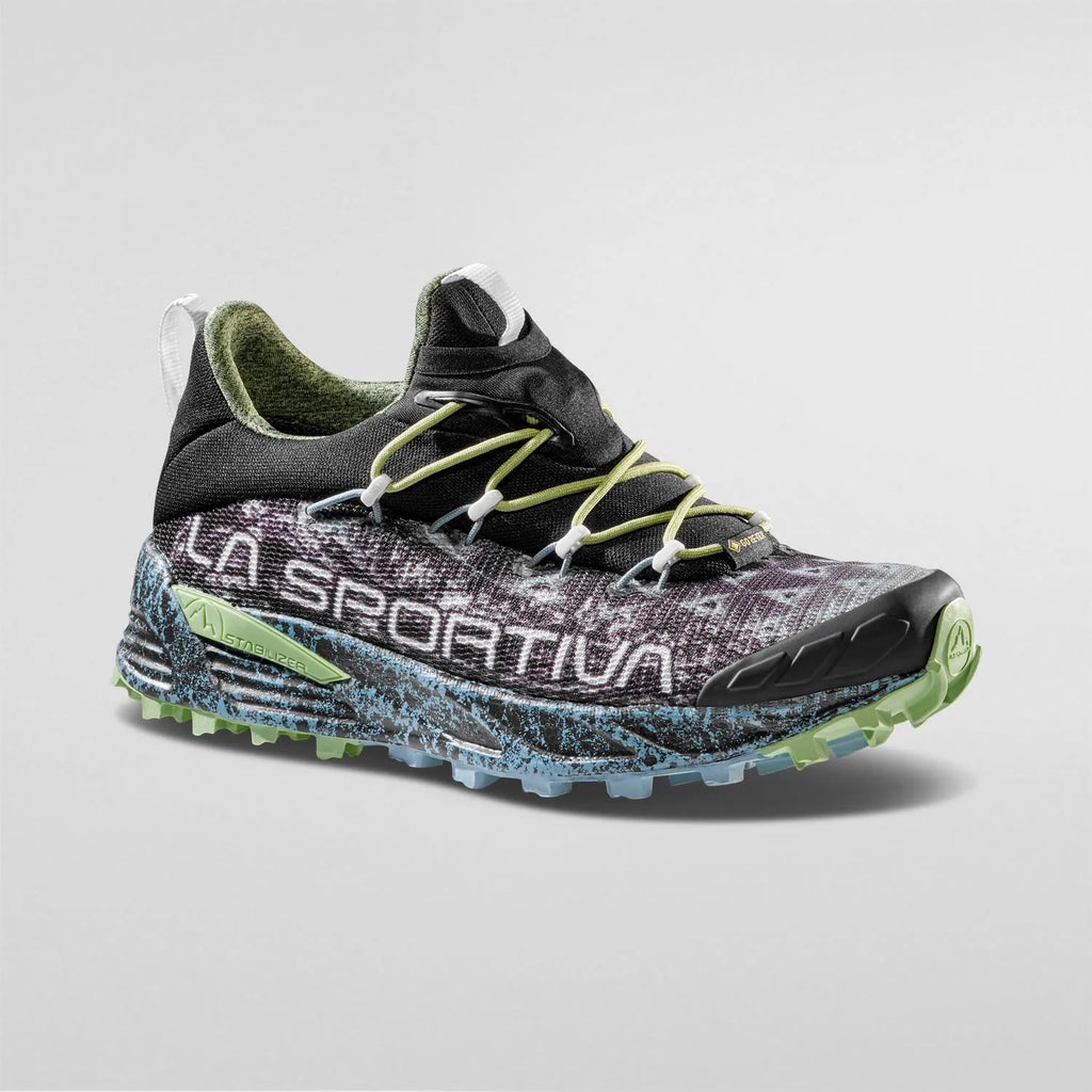Tempesta W GTX (Black/Mist)
