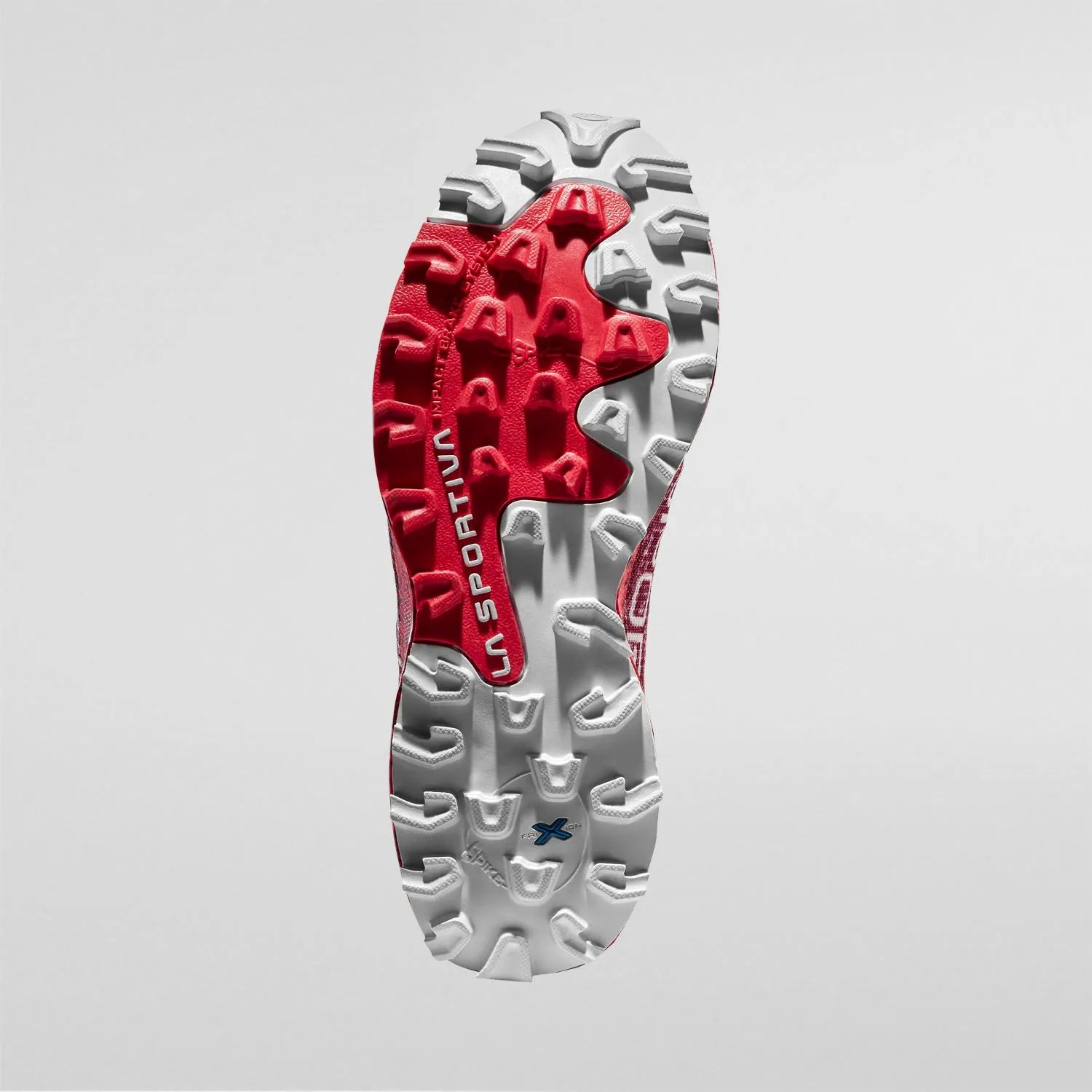 Tempesta W GTX (Wine/Orchid)