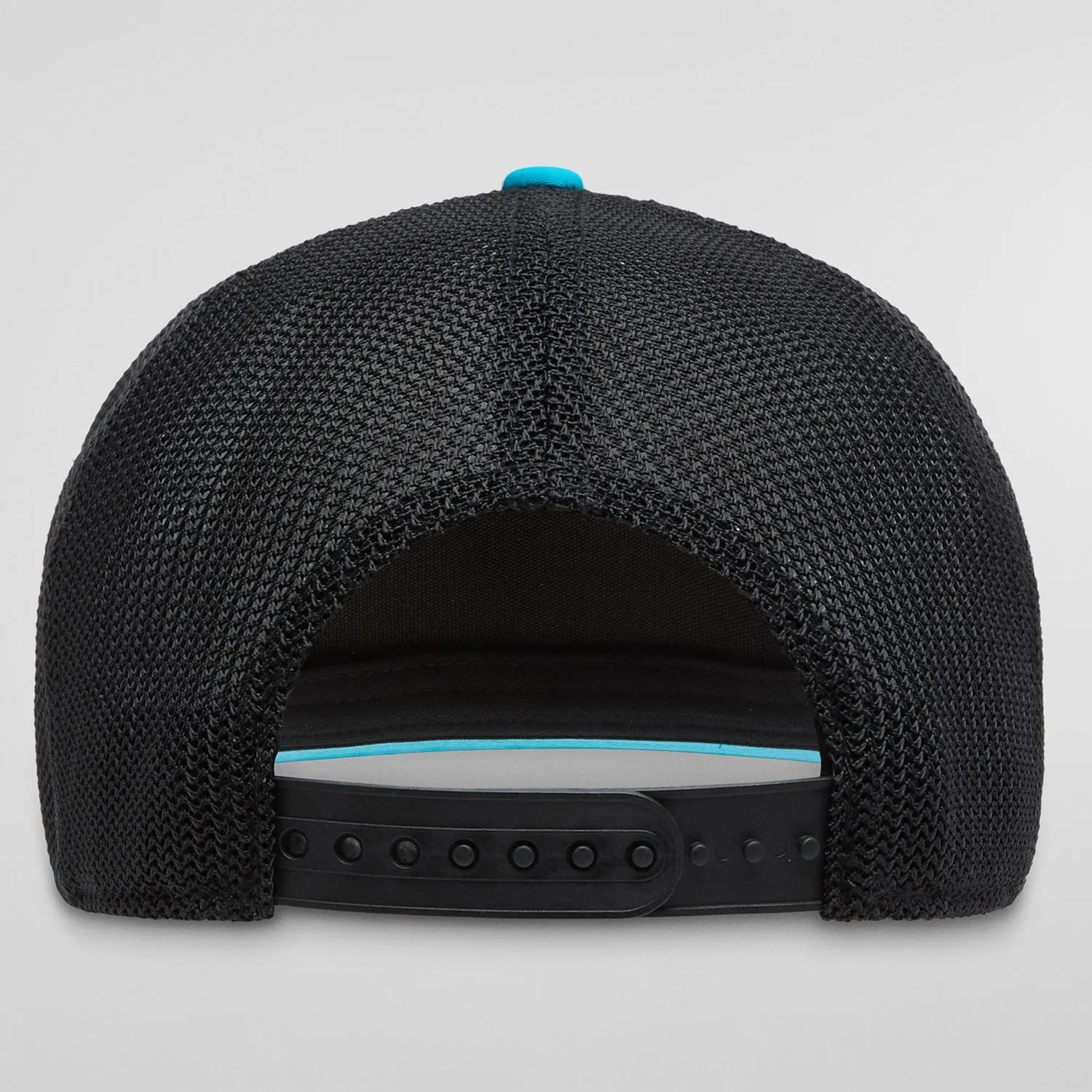Moose Trucker hat crystal (Gorra de escalada)