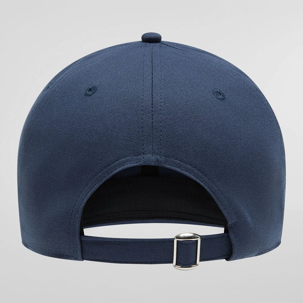 Climbing on the moon Hat Night Sky (Gorra minimalista)