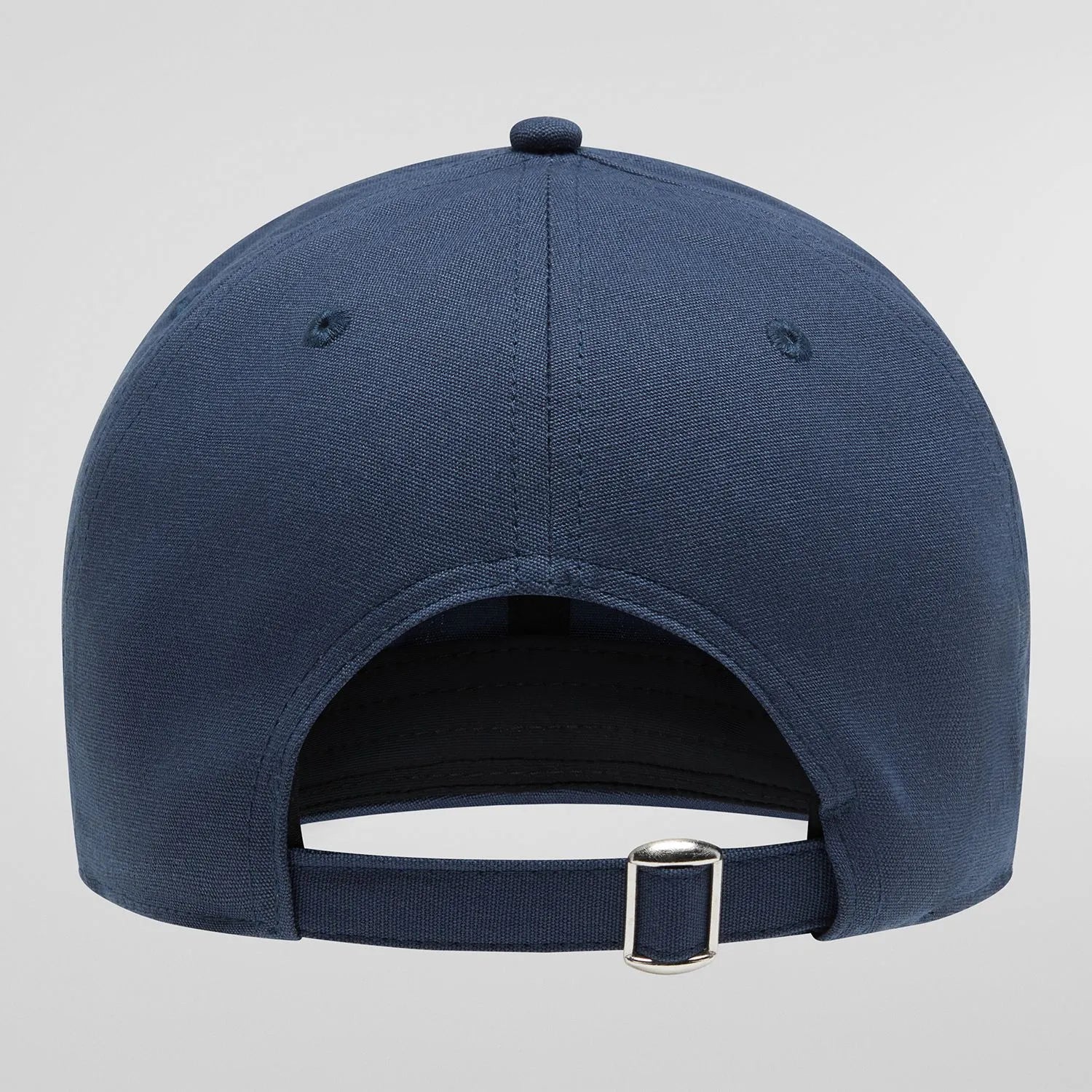 Climbing on the moon Hat Night Sky (Gorra minimalista)