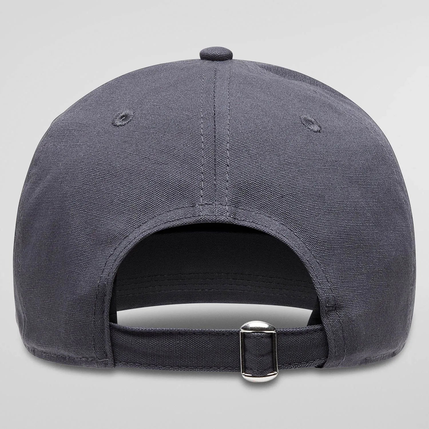 Climbing on the moon Hat Onyx (Gorra minimalista)