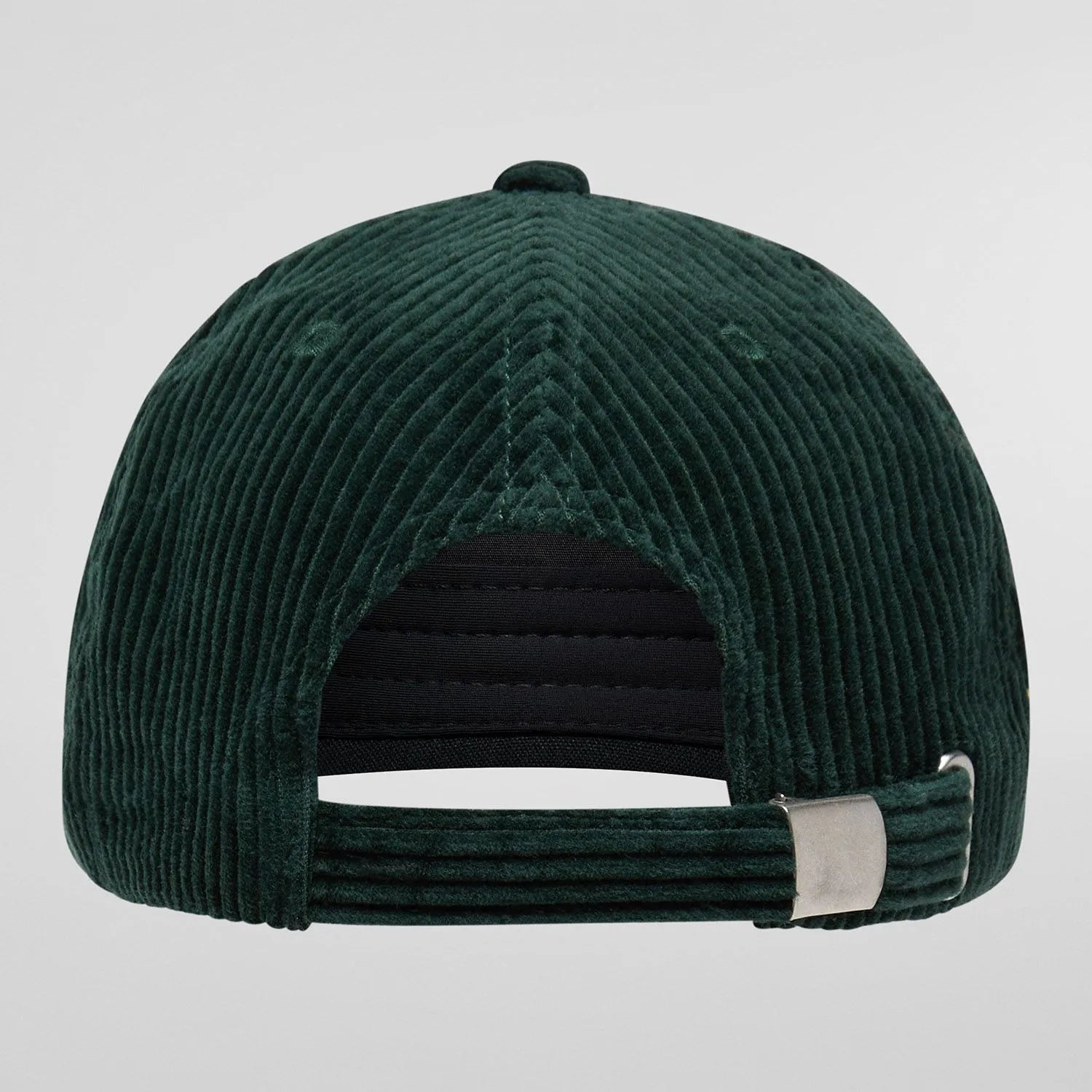 Setter Cap jungle-Savana (Gorra de escalada)