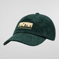 Setter Cap jungle-Savana (Gorra de escalada)
