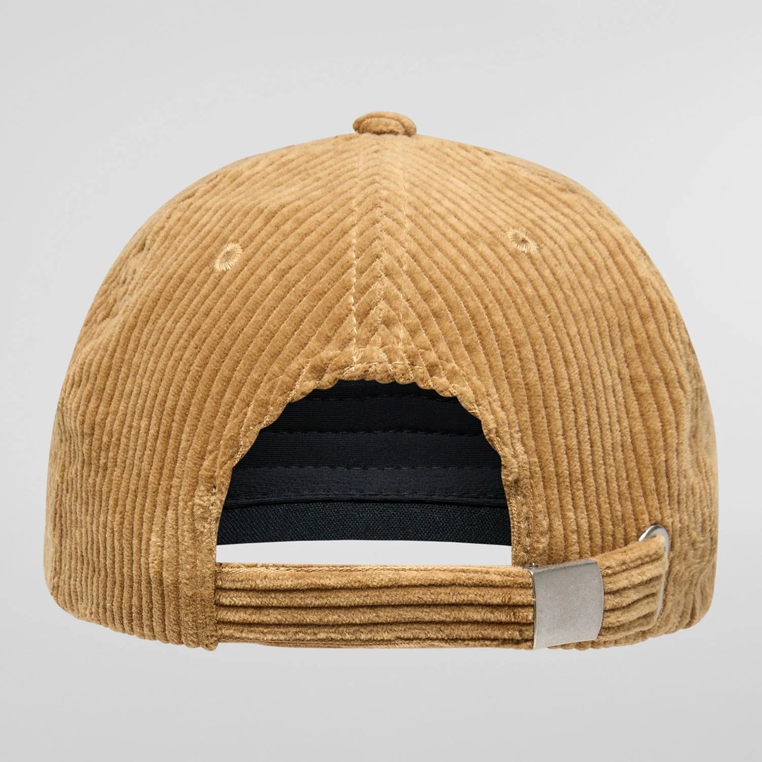 Setter Cap Savana (Gorra de escalada)