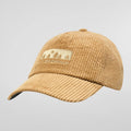 Setter Cap Savana (Gorra de escalada)