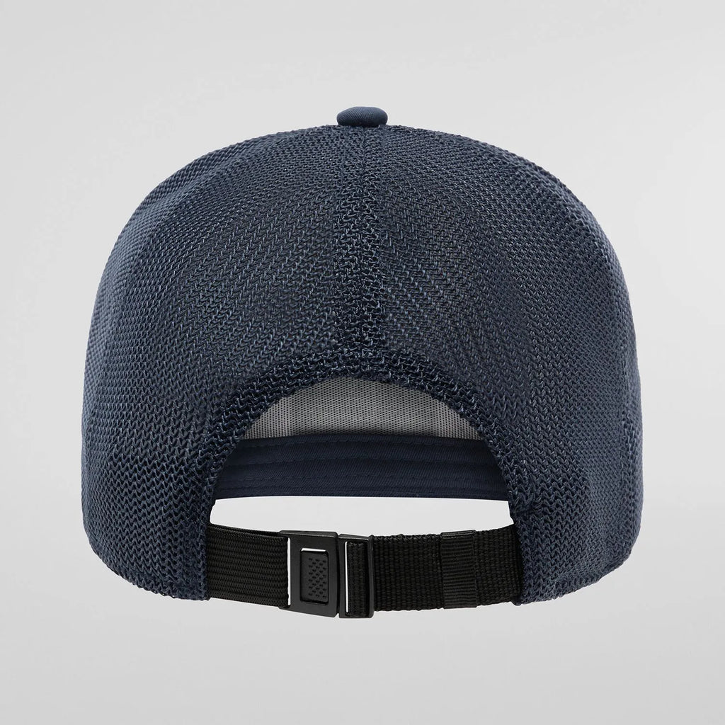 Always Climbing hat Chalk / Night sky (Gorra ligera)