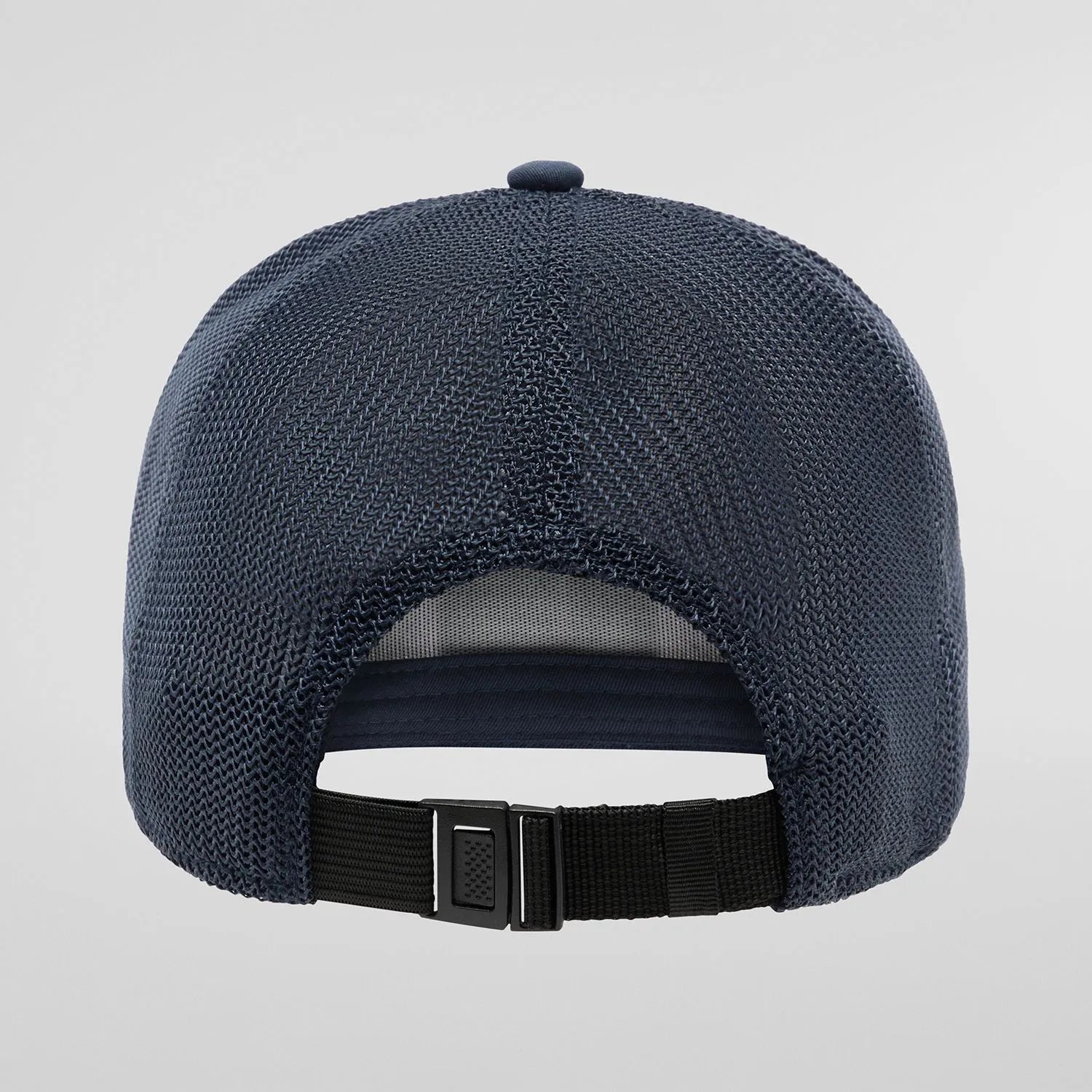 Always Climbing hat Chalk / Night sky (Gorra ligera)
