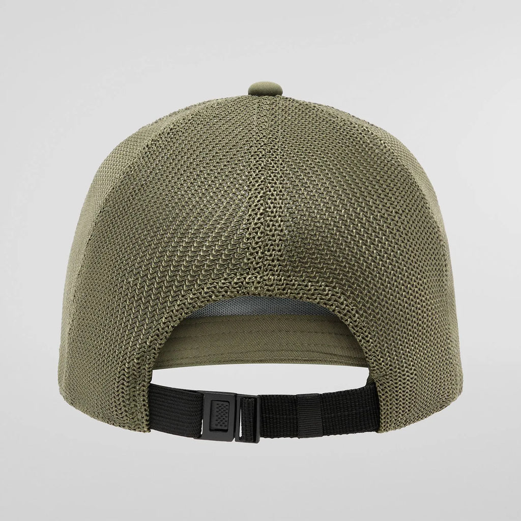Citizen of the Mountain hat night sky / Cypress (Gorra ligera)