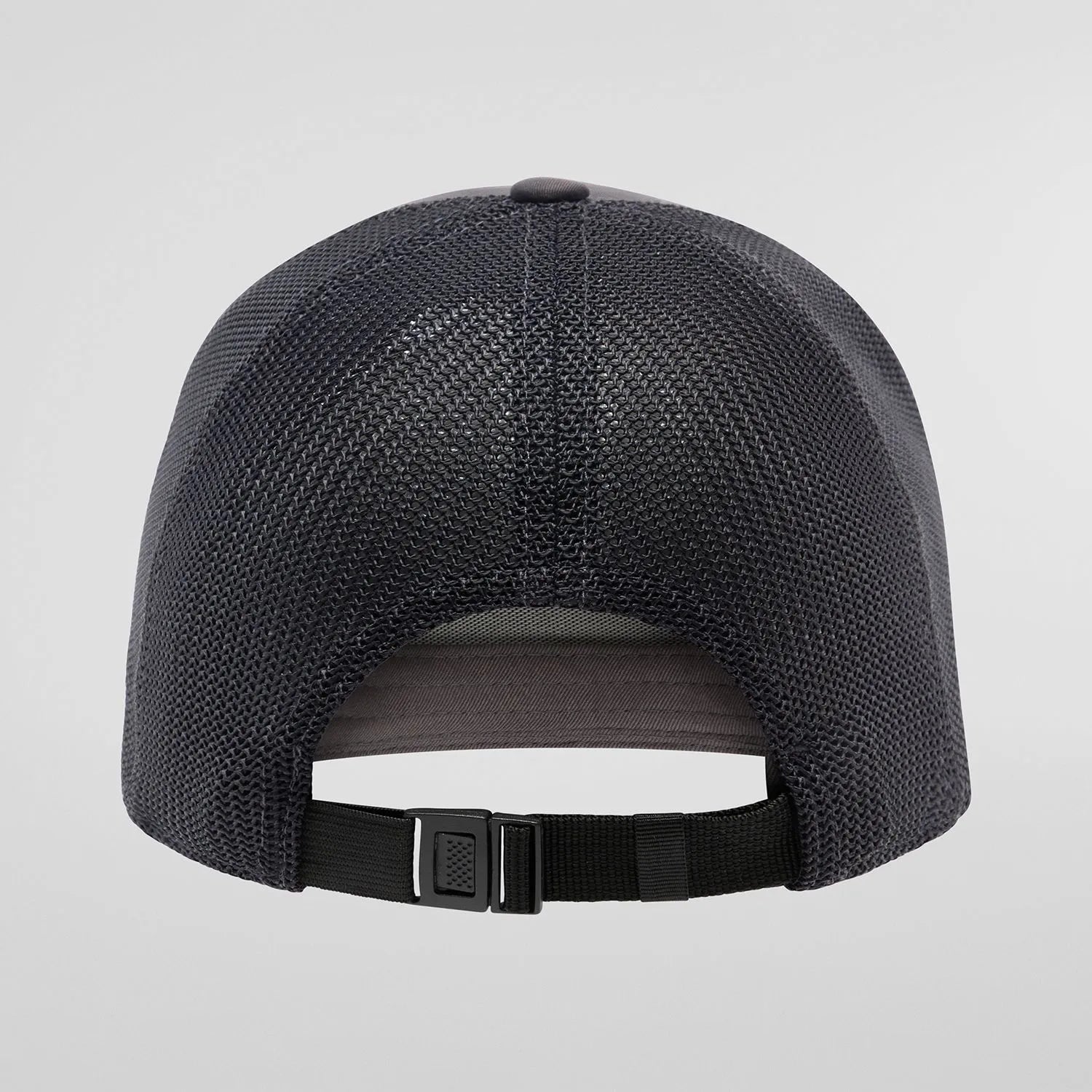 Citizen of the Mountain hat onyx (Gorra ligera)