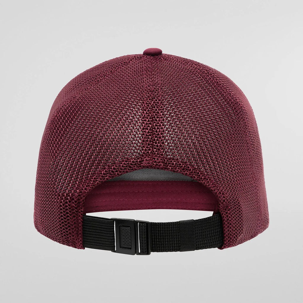 Citizen of the Mountain hat Redwood (Gorra ligera)