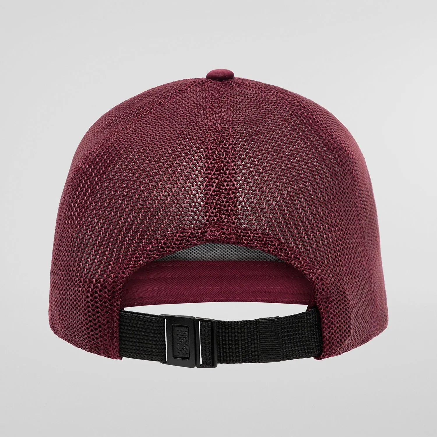 Citizen of the Mountain hat Redwood (Gorra ligera)