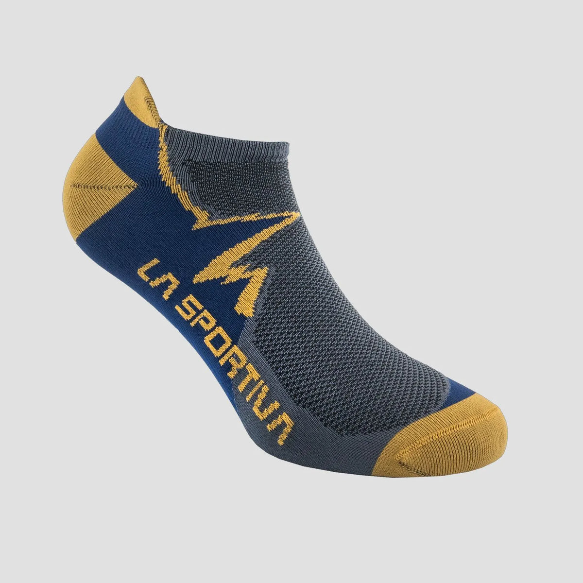 Climbing Socks Night sky/Savana
