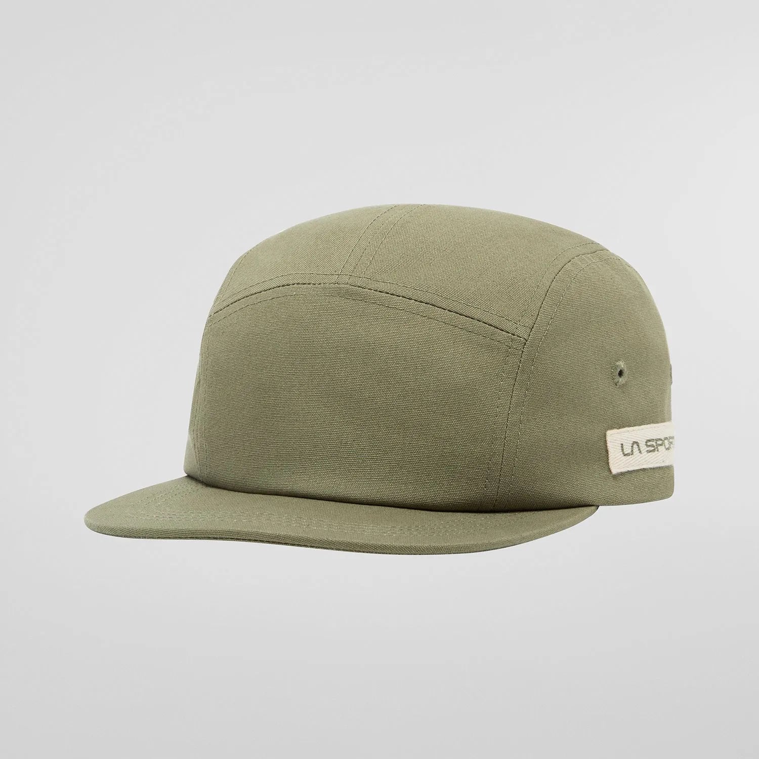 Mountain Logo Hat cypress (Gorra)