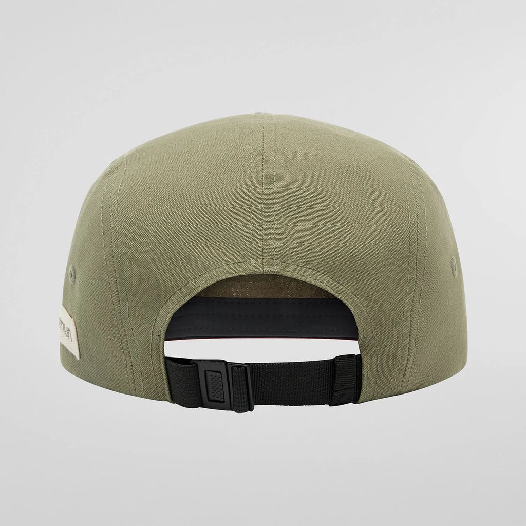 Mountain Logo Hat cypress (Gorra)