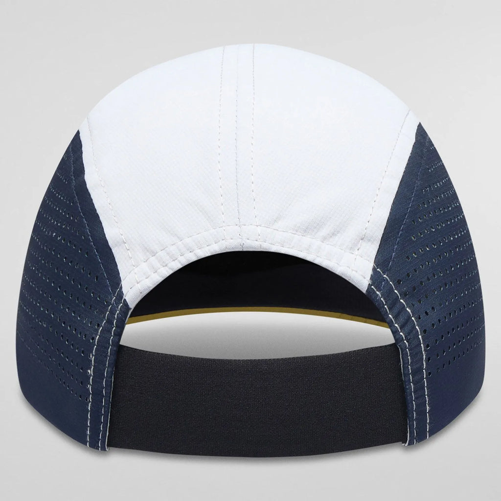 Skyline Cap Savana/Chalk (Gorra trailrunning)