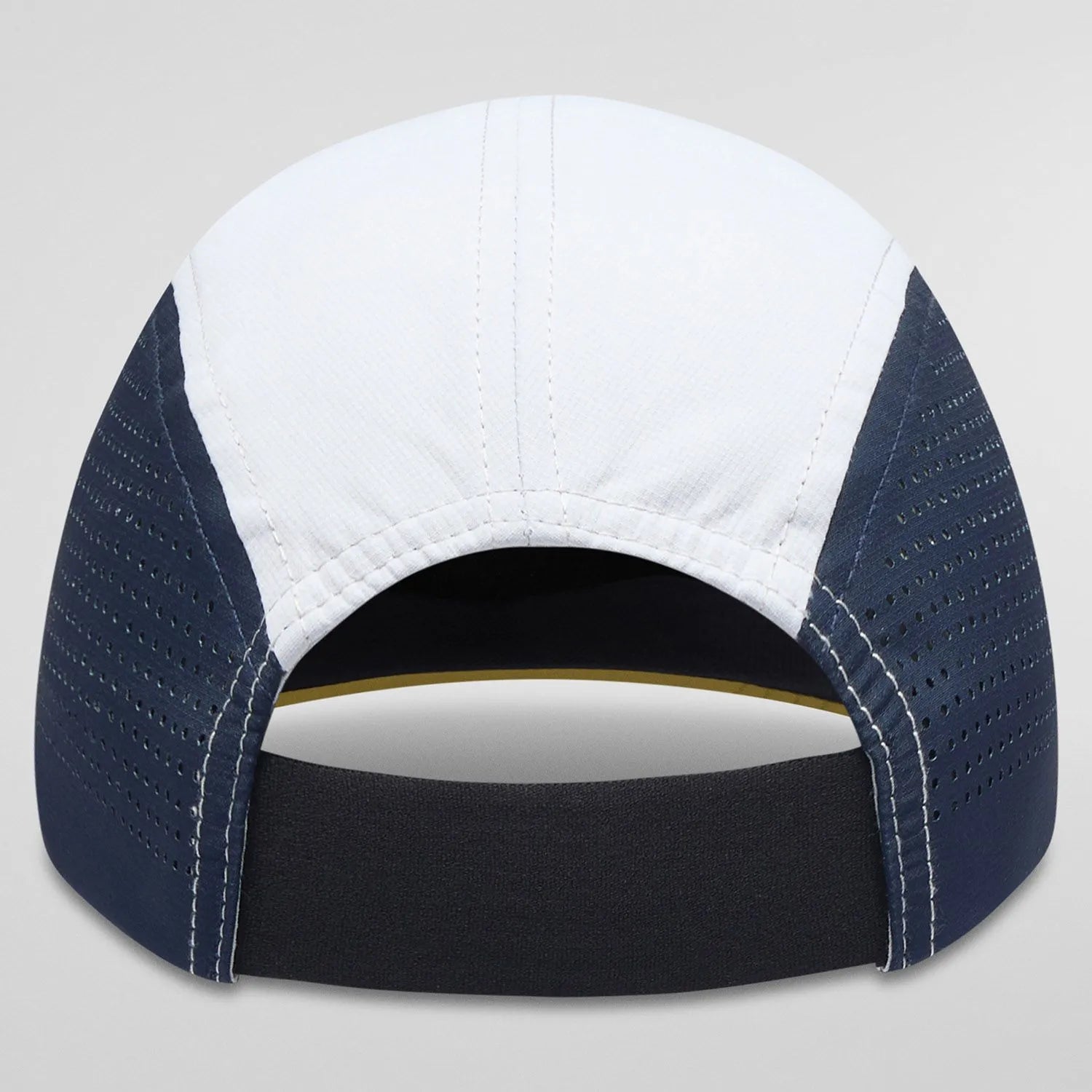 Skyline Cap Savana/Chalk (Gorra trailrunning)