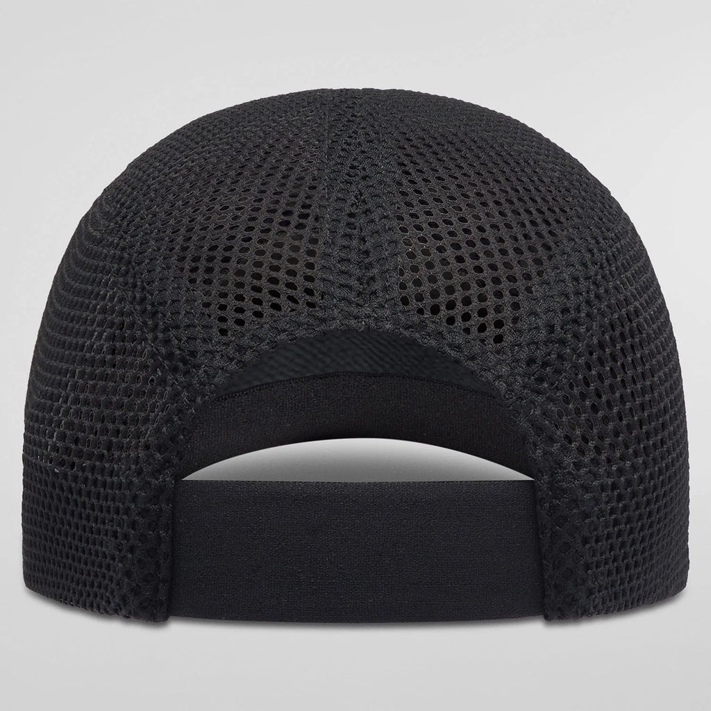 Skyline Air Cap Night sky / Black (Gorra trailrunning)