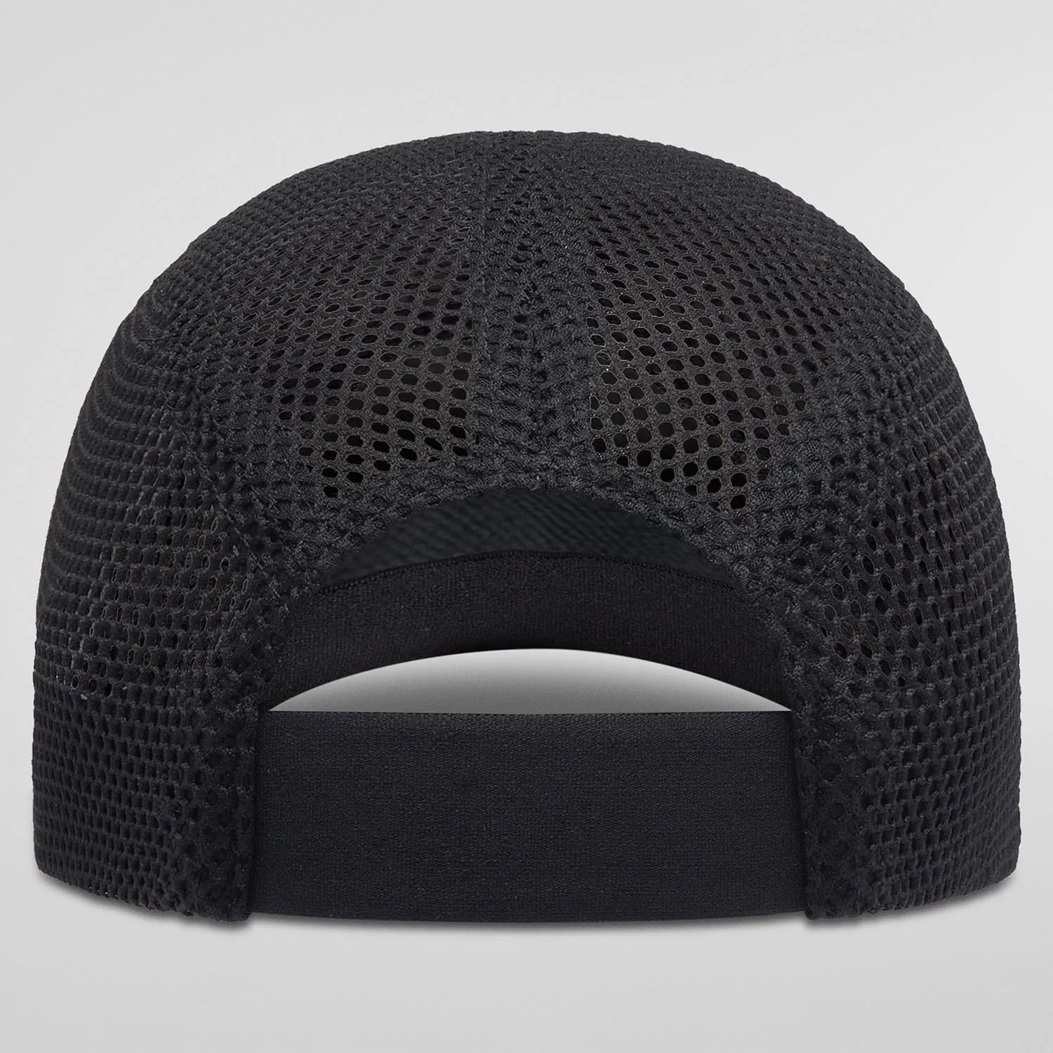 Skyline Air Cap Night sky / Black (Gorra trailrunning)