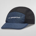 Skyline Air Cap Night sky / Black (Gorra trailrunning)
