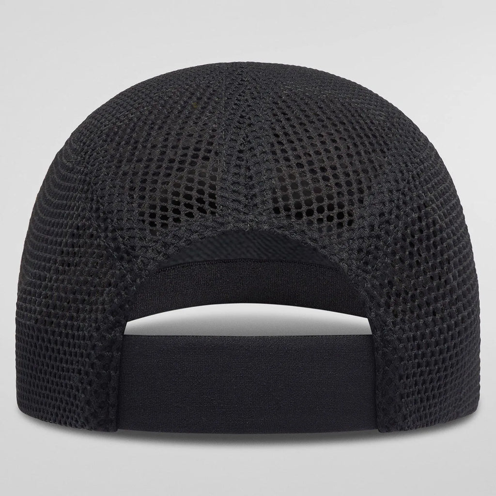 Skyline Air Cap Savana / Black (Gorra trailrunning)