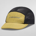 Skyline Air Cap Savana / Black (Gorra trailrunning)