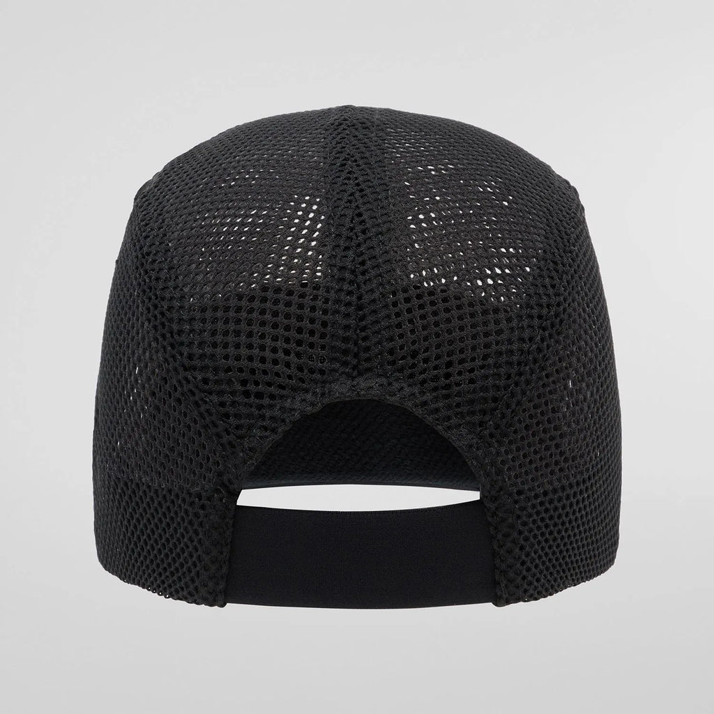 Skyline Air Cap Redwood/Cypress (Gorra trailrunning)