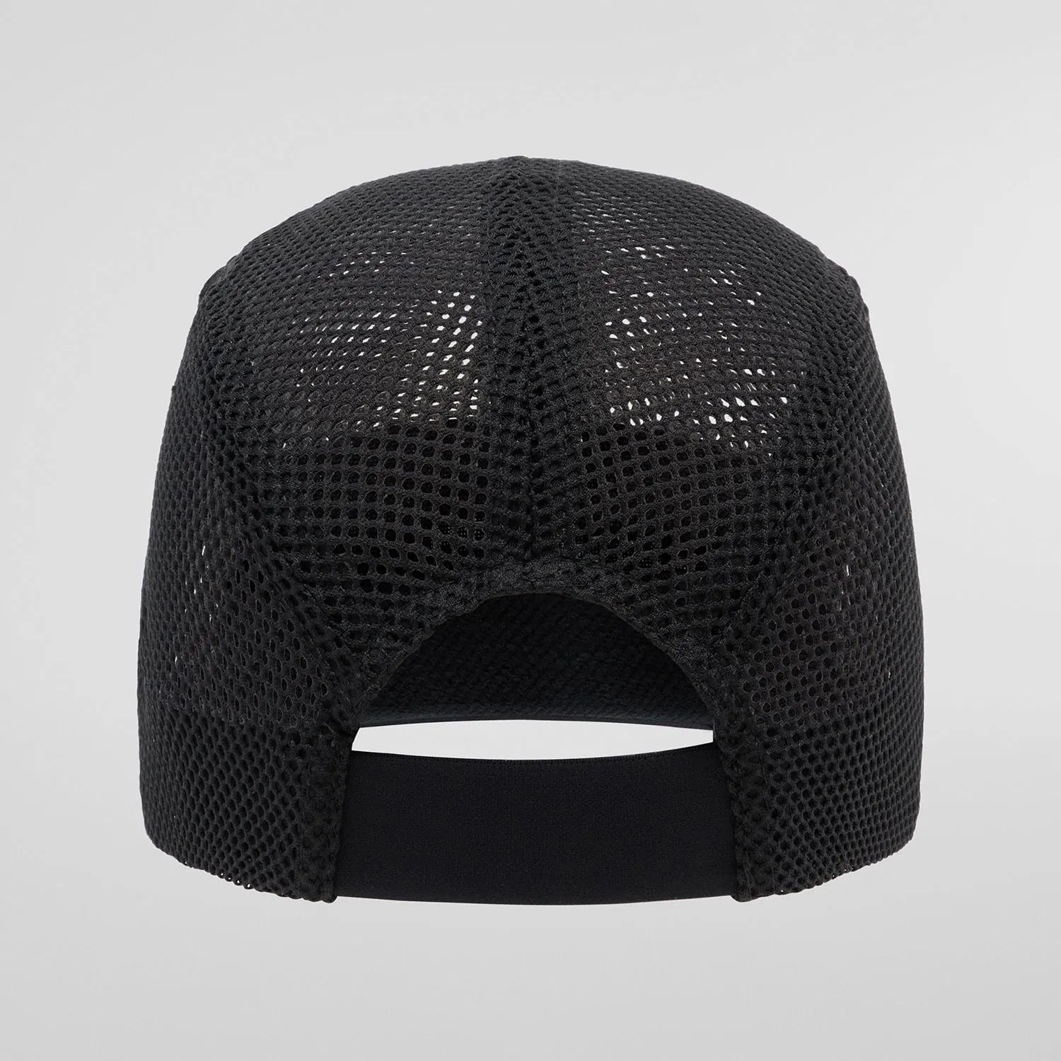 Skyline Air Cap Redwood/Cypress (Gorra trailrunning)