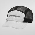 Skyline Air Cap Chalk / Black (Gorra trailrunning)