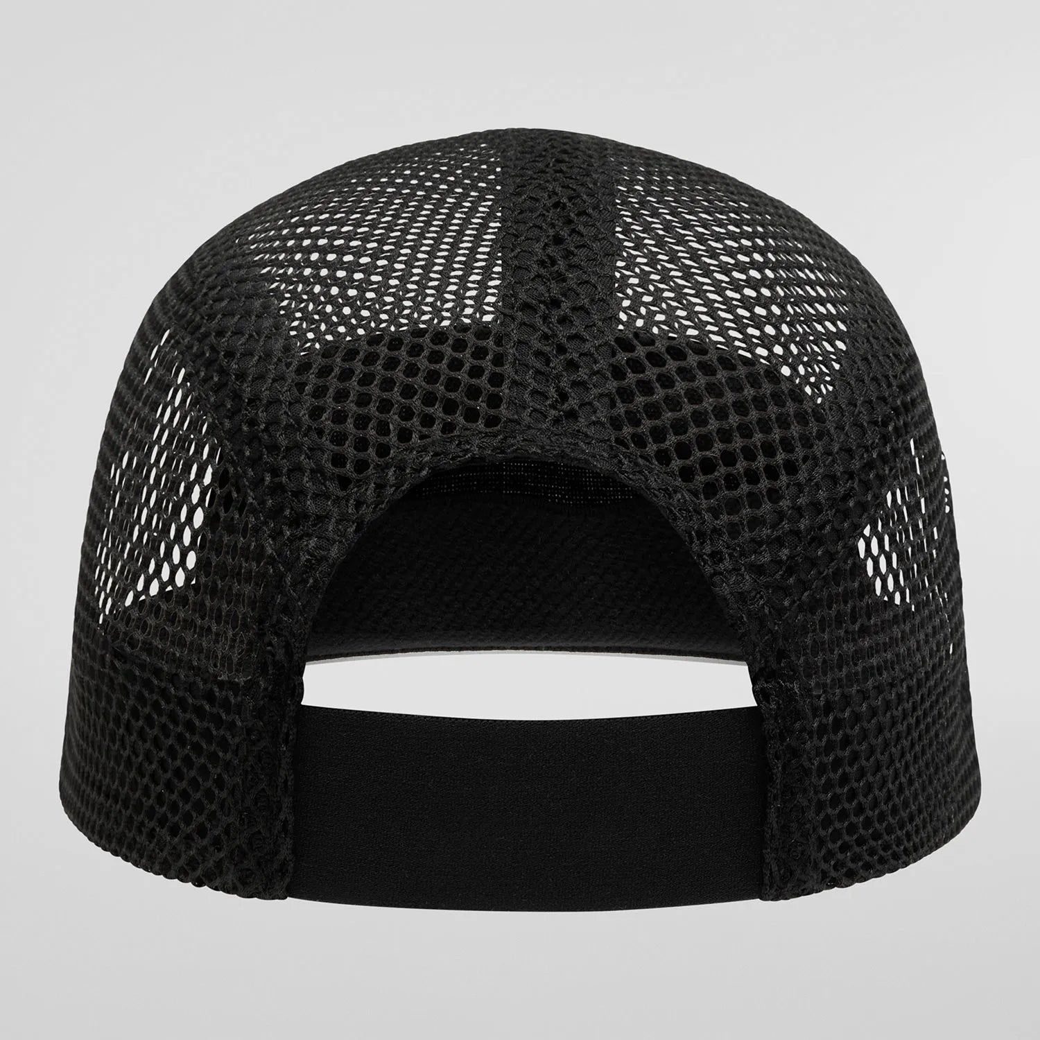 Skyline Air Cap Chalk / Black (Gorra trailrunning)