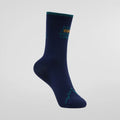 For your Mountain Socks  Jungle/Night Sky
