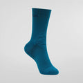 Swift Trail Socks Lake/Night Sky