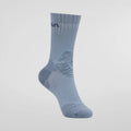 Swift Trail Socks Limestone/Night Sky