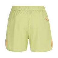 Sudden Short W Green Banana