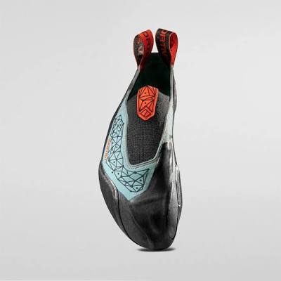 Mantra Artic /flame