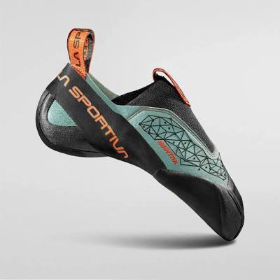 Mantra Artic /flame