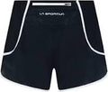 Timing Short W  Black