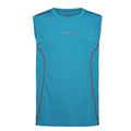 Tracer tank M (Tropic Blue)
