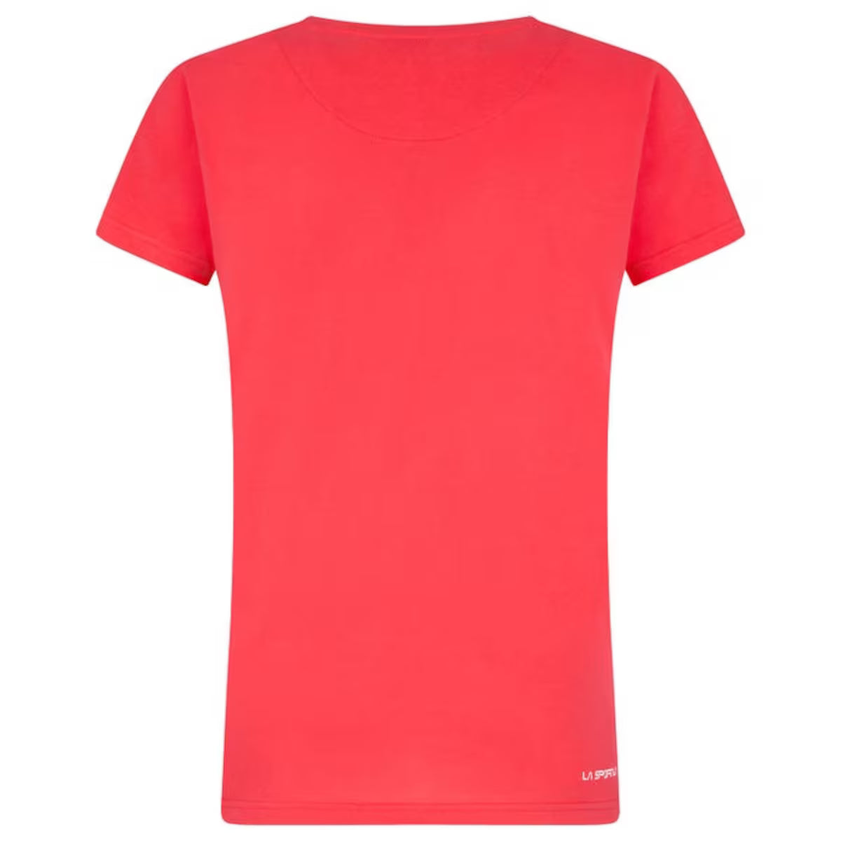 Brand Tee W Hibiscus T-shirt